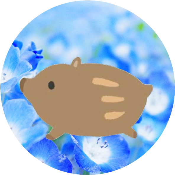 青山うり