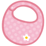 いらすとや スタイ