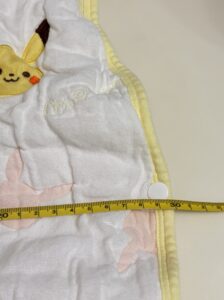 モンポケスリーパー
