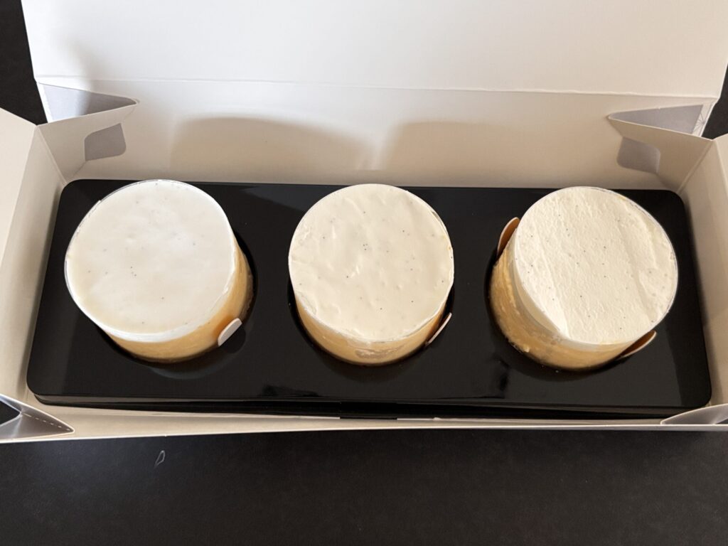 チーズガーデン那須本店子連れレポ｜お土産・しらさぎ