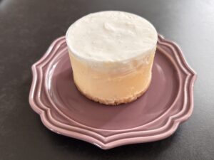 チーズガーデン那須本店子連れレポ｜お土産・しらさぎ
